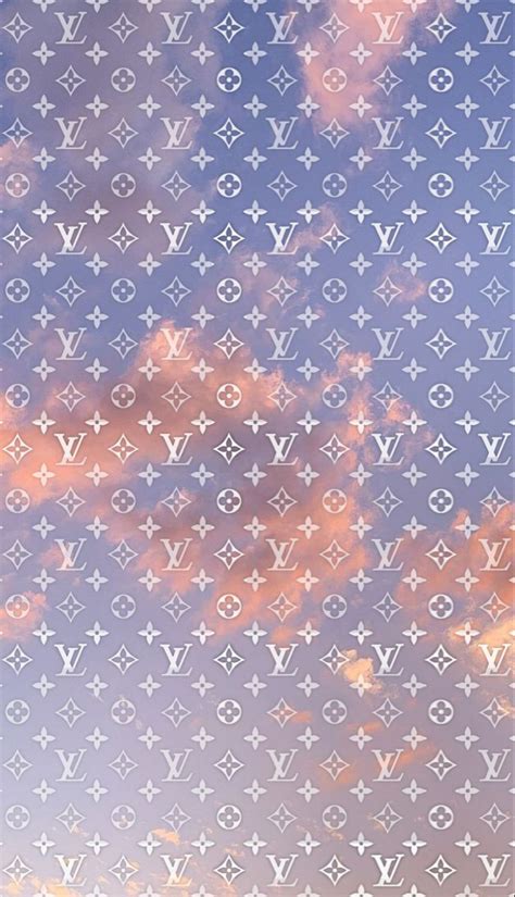 louis vuitton x sailor moon wall paper|louis vuitton pink.